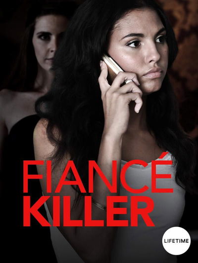 Fiancé Killer