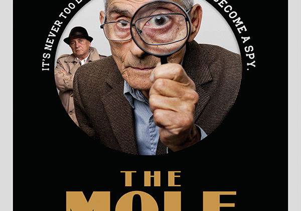 Beste Films 2020 op NPO Start &amp; Plus (november 2025)