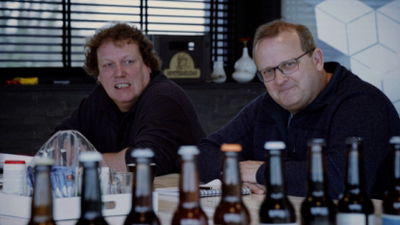 Ons bier