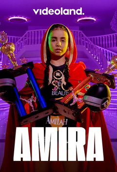 Amira (2020)