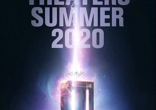 Beste Avonturenfilms 2020 op CANAL+ (oktober 2025)