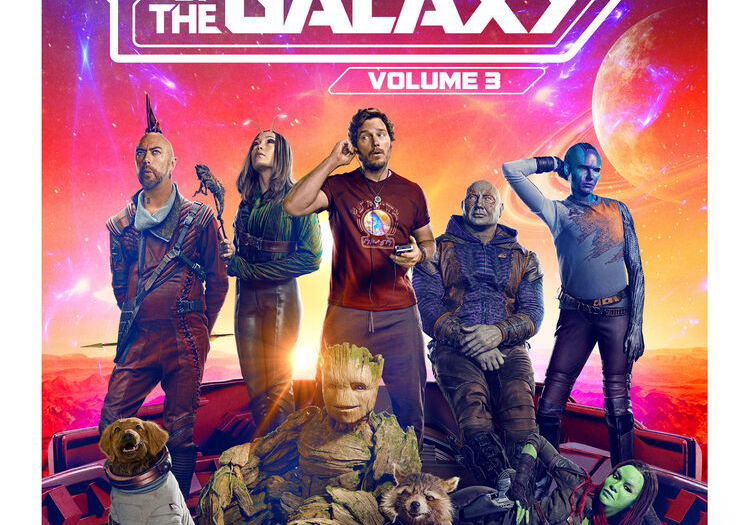 Beste recente actiefilms op Disney+ (september 2025)