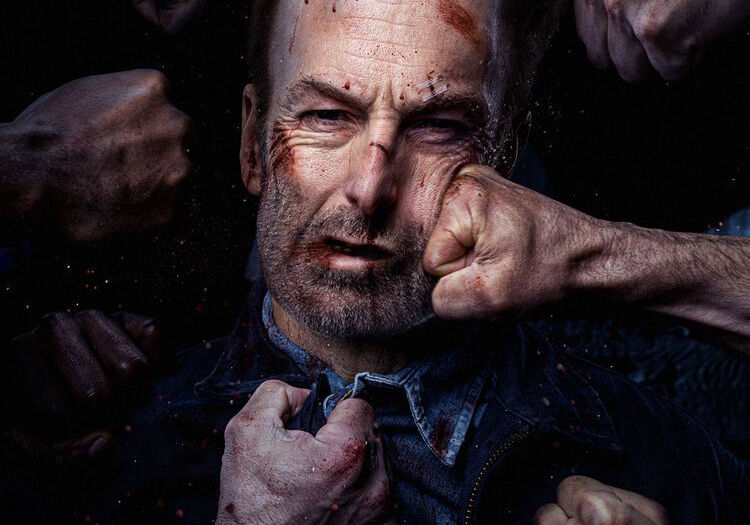 Top 10 Beste Misdaadfilms 2021 op Videoland (september 2025)