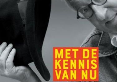 Beste Cabaretvoorstellingen 2020 op NPO Start &amp; Plus (september 2025)