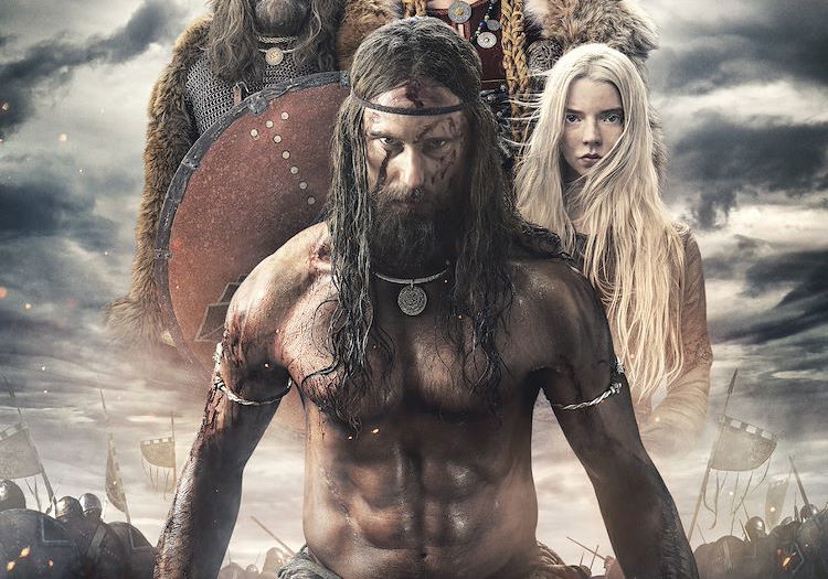 Top 50 Beste Actiefilms 2022 op Netflix (september 2025)