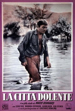 La città dolente (1949)