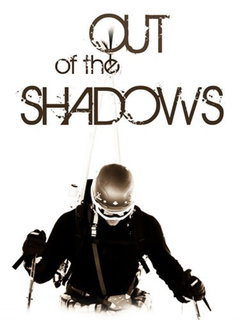 Out of the Shadows (2010)