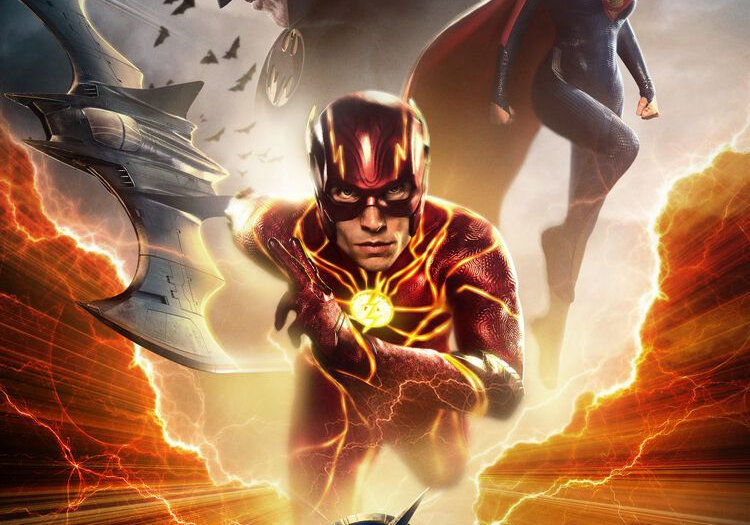Beste Sciencefictionfilms 2023 op HBO Max (juni 2026)