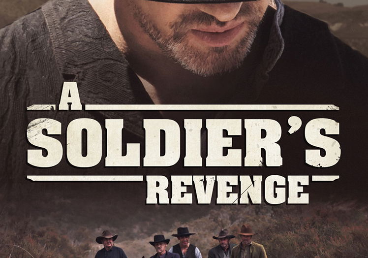 Beste Westerns 2020 op Amazon Prime Video (september 2025)