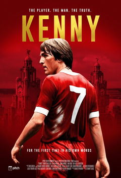 Kenny (2017)