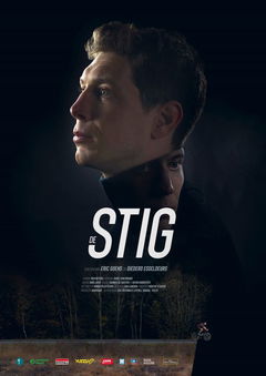 De Stig (2020)