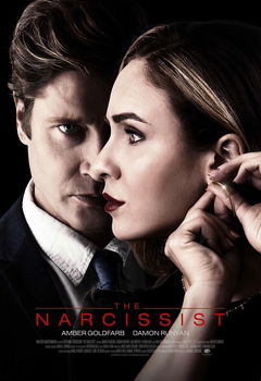 The Narcissist (2019)