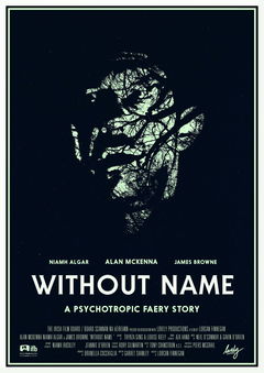 Without Name (2016)