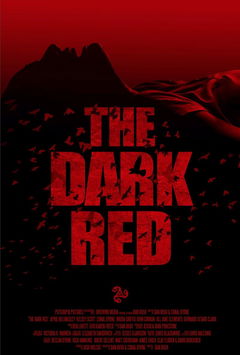 The Dark Red (2018)