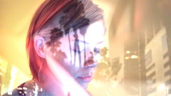 L.A. Break Up (2019)