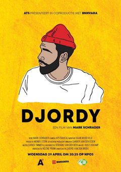 Djordy (2020)