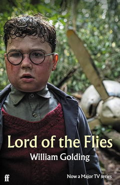 The Lord of the Flies (2026)