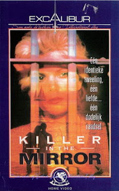 Killer in the Mirror (1986)