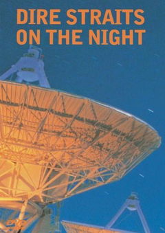 Dire Straits: On the Night (1993)