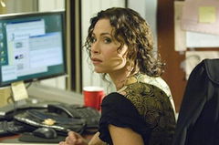 Hail Mary (2011)