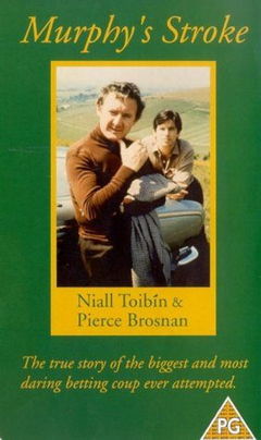 Murphy's Stroke (1980)