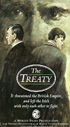 The Treaty (1991)