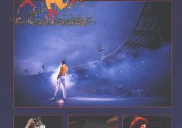 Beste Documentaires 1986 (films in het genre documentaire)