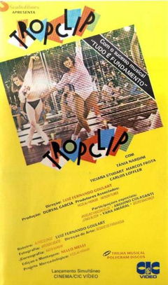 Tropclip (1985)