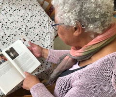 Oorlogskinderen (2020)