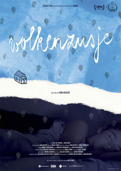 Wolkenzusje (2020)