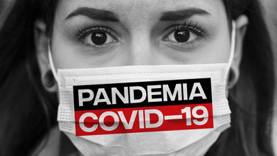 Pandemic: Covid-19