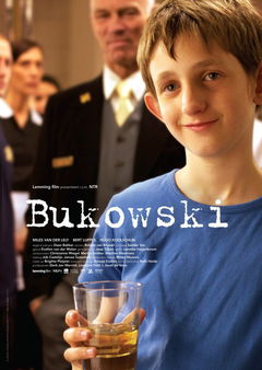 Bukowski (2010)