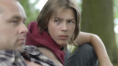 Zomerdag (2006)