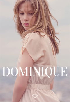 Dominique (2010)