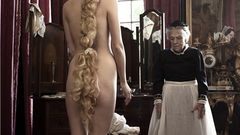 La tristesse riche (2010)