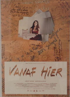 Vanaf hier (2010)
