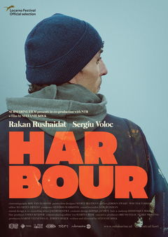 Harbour (2017)