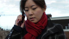 Ten Days Before Spring (2011)