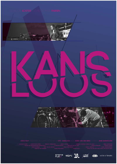 Kansloos