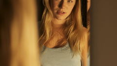 Drang (2008)