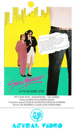 By Design (1981)