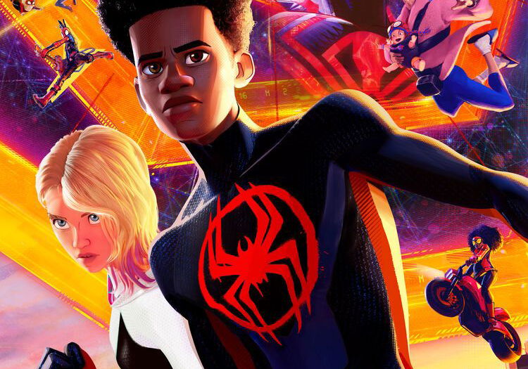 Beste recente actiefilms op Pathé Thuis (oktober 2025) Beste recente actiefilms op Pathé Thuis (oktober 2025)