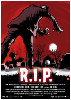 R.I.P. (2001)