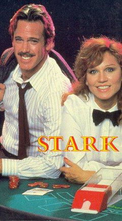 Stark (1985)