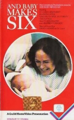 And Baby Makes Six (1979)