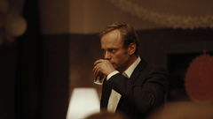 Tussen man en vrouw (2016)