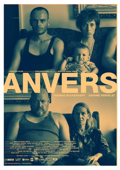 Anvers (2009)