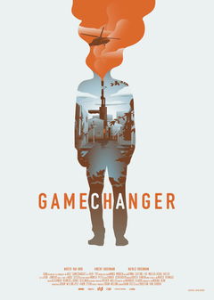 Gamechanger (2016)