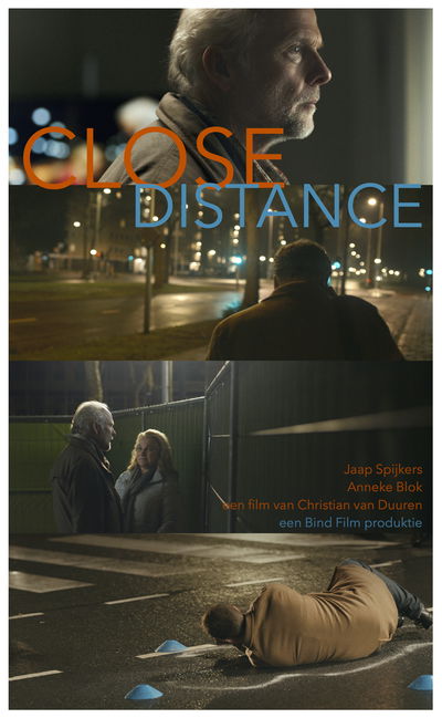 Close Distance