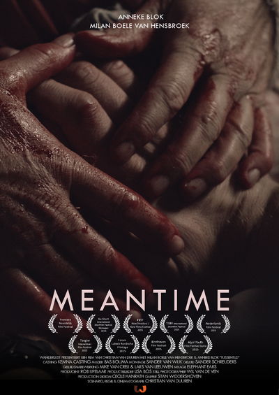 Meantime